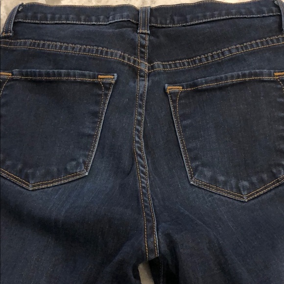 Jeans - Picture 5 of 5